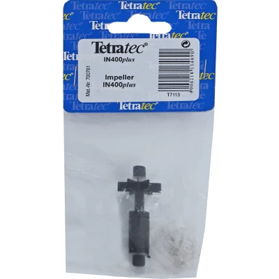 Afbeelding van Tetra IN 400 plus Impeller (accessoires voor binnenfilter)