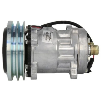 Afbeelding van Thermotec Airco compressor KTT090117
