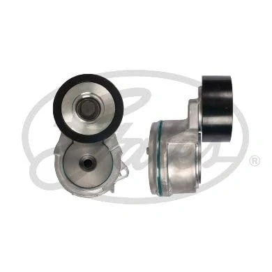 Afbeelding van Gates Spanner poly V riem T38722