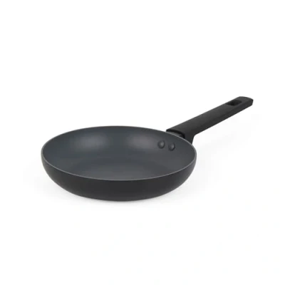 Afbeelding van Russell Hobbs Koekenpan 20 cm antiaanbaklaag Geschikt voor Inductie Shield Collectie