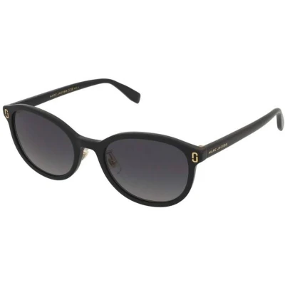 Afbeelding van Marc Jacobs MJ 1122/F/S 807/9O Occhiali da sole