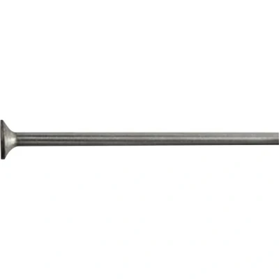 Afbeelding van Greisinger GOF 500 HO Oppervlaktesensor Meetbereik temperatuur 200 tot C Sensortype K
