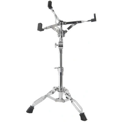 Afbeelding van akkoord SNST1 Snare Drum Stand