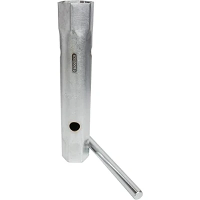 Afbeelding van KS Tools 5180884 518.0884 Pijpsleutel