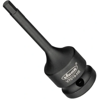 Afbeelding van Vigor V7019 H5 Slagadapter