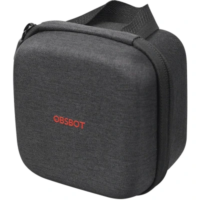 Afbeelding van OBSBOT Storage Case
