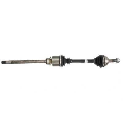 Afbeelding van Point Gear Aandrijfas PNG72621