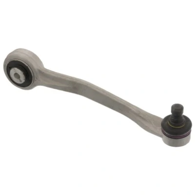 Afbeelding van Febi Bilstein Draagarm 103474
