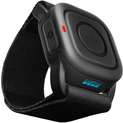 Afbeelding van GoPro Weatherproof Shutter Remote HERO 11/12/13