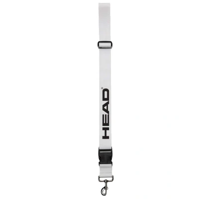 Afbeelding van Head Mini TENNIS NET 6.1M