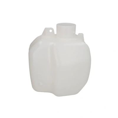 Afbeelding van Blic Behuizing, luchtfilter 7000 25 6737502P