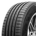 Afbeelding van Maxtrek MAXIMUS M2 205/55 R16 91V