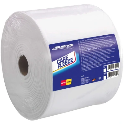 Afbeelding van Holmenkol Carefleece 102 M X 20 Cm