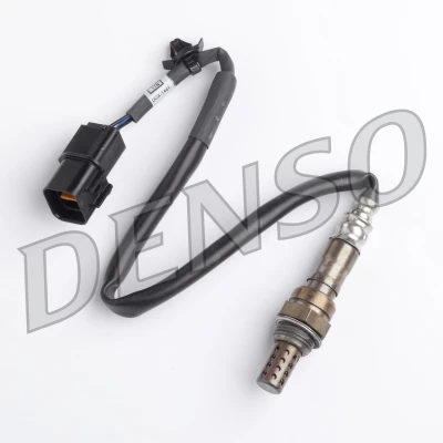 Afbeelding van Denso Lambda sonde DOX 1441