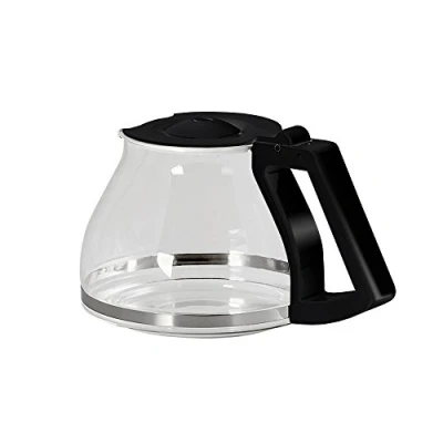 Afbeelding van Melitta Koffiekan look iv m1011 02/m1011 04 6708139
