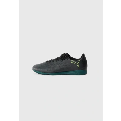 Afbeelding van PUMA Zaalschoenen FUTURE 8 PLAY IT