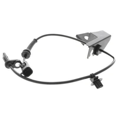 Afbeelding van Sensor, wielsnelheid VEMO V25 72 1299