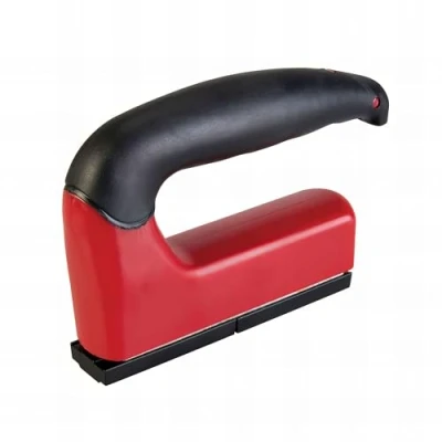 Afbeelding van Silverline Magnetisch Handvat Maximaal 45 kilo