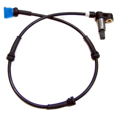 Afbeelding van MAPCO 86315 ABS Sensor Achteras links en rechts 715 PEUGEOT: 106 II Hatchback