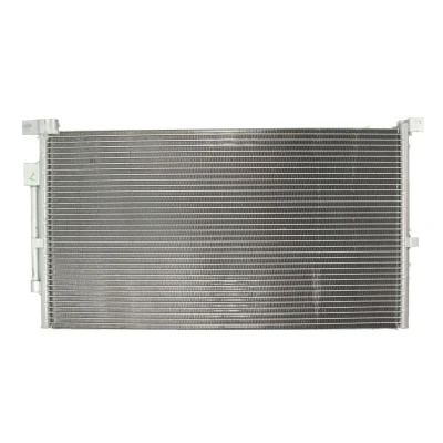 Afbeelding van Condensor, airconditioning NRF 35365