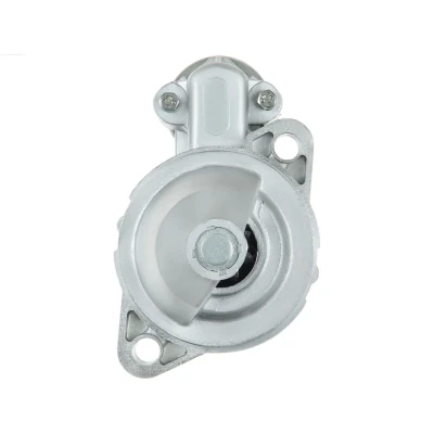 Afbeelding van Startmotor / Starter AS PL S6018