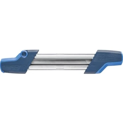 Afbeelding van PFERD Chain Sharp CS X, 11098048, 17301, zaagtand en dieptebegrenzer in één keer bewerken