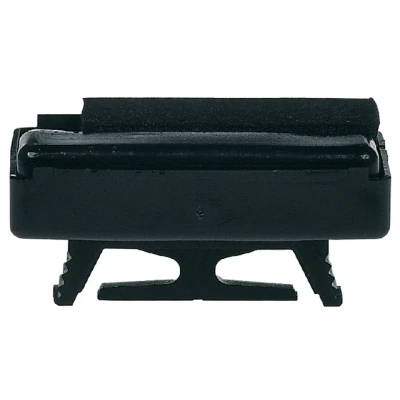 Afbeelding van Numeroteurviltje Reiner B6 en B6K type 2