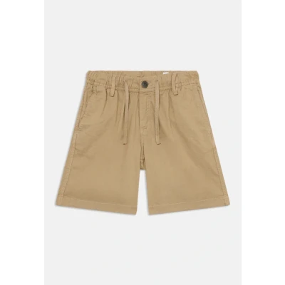 Afbeelding van Jack &amp; Jones Junior Jpstjaiden Jjcampaign Hybrid Bondi Shorts voor kinderen, Maat: 146, Crockery