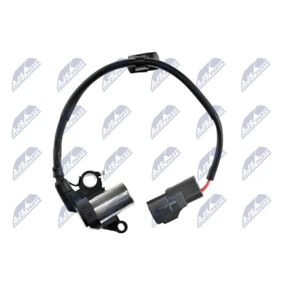 Afbeelding van Krukassensor NTY ECP TY 008