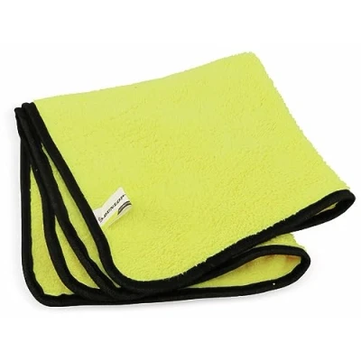 Afbeelding van Dunlop Vehicle Microvezeldoek 40X40Cm