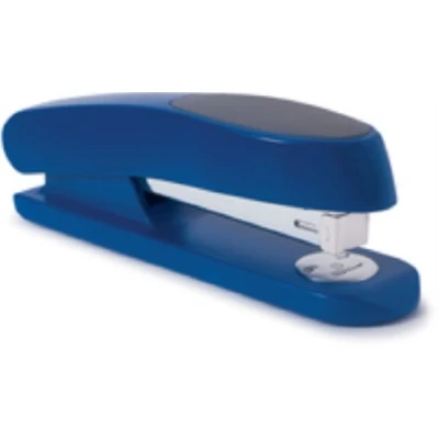 Afbeelding van Rapesco RR9260L3 Manta Ray Nietmachine, 20 Vel Nietcapaciteit, Blauw