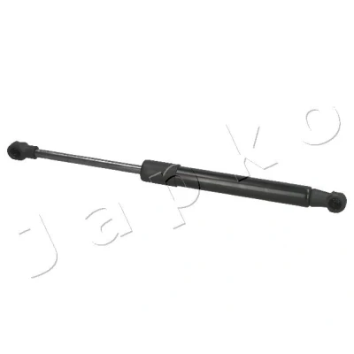 Afbeelding van JAPKO ZSJ00040 Gasveer achterklep 370N 298mm JAGUAR: XK 8 Coupe (X100) 4.2, R 4.0 1996 2005