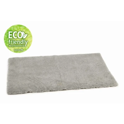 Afbeelding van BZ Eco Vetbed Rumax grijs 121x78cm