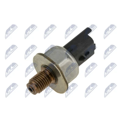 Afbeelding van Sensor, brandstofdruk NTY EFP CT 003