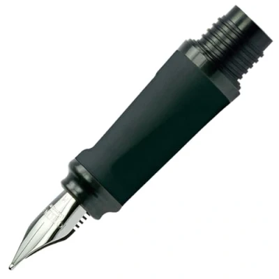 Afbeelding van ONLINE Switch handvat voor vulpen Veer M Feder