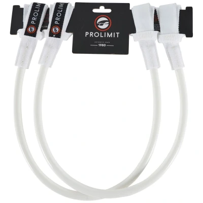 Afbeelding van Prolimit Harness lines Fixed Standard 24