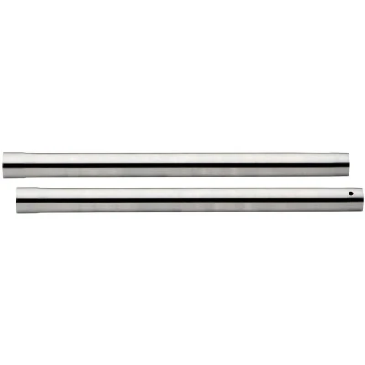 Afbeelding van Metabo Accessoires Set zuigbuizen Ø 35 mm 631363000