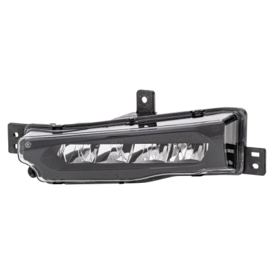 Afbeelding van Hella Mistlamp BMW X3 (G01),X4 (G02) 17 Links 1NB 012 810 051
