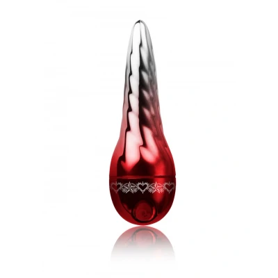 Afbeelding van Bullet Joycicles Sparkle Rood
