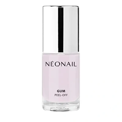 Afbeelding van NÉONAIL Gum Peel Off 7,2 ml