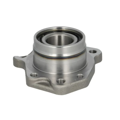 Afbeelding van BTA Wiellagerset H24051BTA