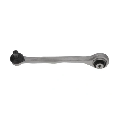 Afbeelding van Moog Draagarm AU TC 15658
