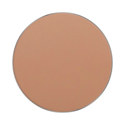 Afbeelding van INGLOT Freedom System Satin Skin Pressed Powder 55 Setting Compact