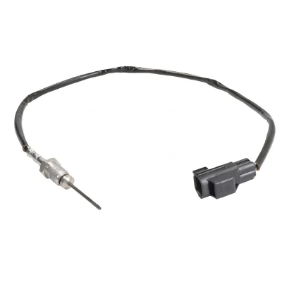 Afbeelding van Sensor, uitlaatgastemperatuur HERTH+BUSS ELPARTS 70682301