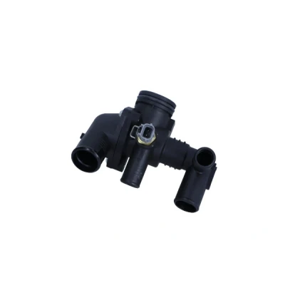 Afbeelding van Thermostaathuis MAXGEAR 18 0727