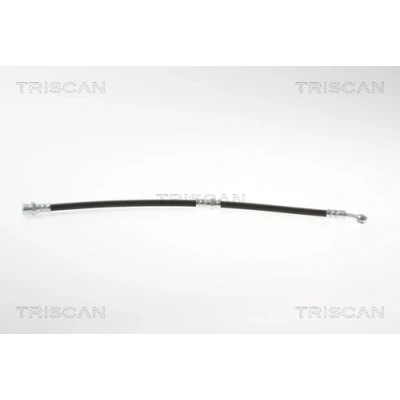 Afbeelding van Remslang TRISCAN 8150 18168