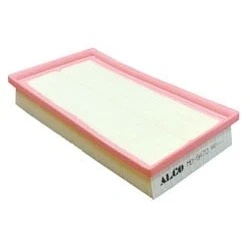 Afbeelding van Luchtfilter ALCO FILTER MD 9470