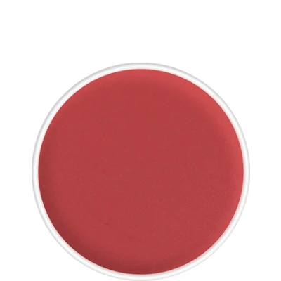 Afbeelding van Kryolan Aquacolor Waterschmink Refill 079