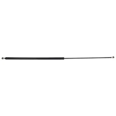 Afbeelding van MAPCO 91889 Gasveer achterklep 240N 868mm SEAT: Toledo III (5P2) 1.8 TFSI, 2.0 TDI, 1.6, FSI, 1.9 TDI 16V 2004 2009