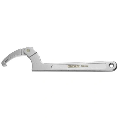 Afbeelding van EXPERT E112604 scharnierende haaksleutel 114 159 mm
